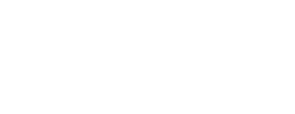 100% Satisfaction in Hayward, California