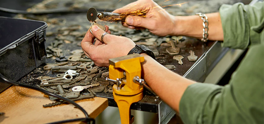 24 Hours Locksmith Solutions in Hayward, CA