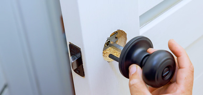 Automotive Locksmith Open Now in Hayward, CA