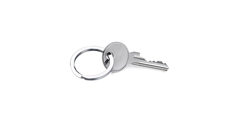 High-Security Master Key Planning in Hayward, California