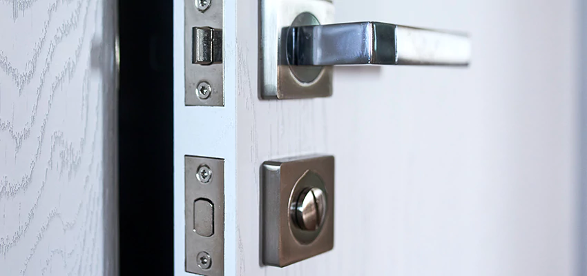 High Security Door Locks Near Me in Hayward, CA