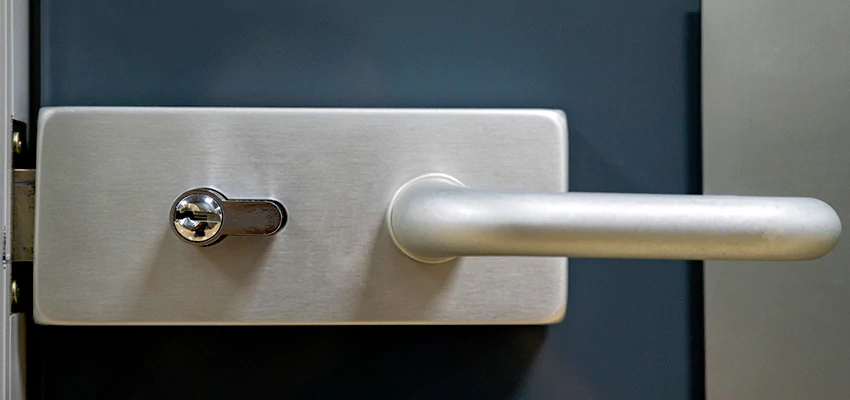 Industrial Lock And Key Repair And Installation in Hayward, CA