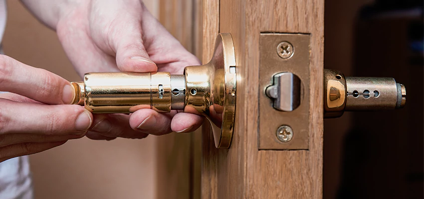 AAA Locksmiths For Lost Car Keys in Hayward, California