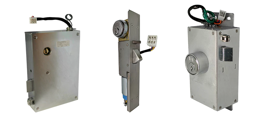 Locksmith For RR Fence Gates Brink Lock in Hayward, CA