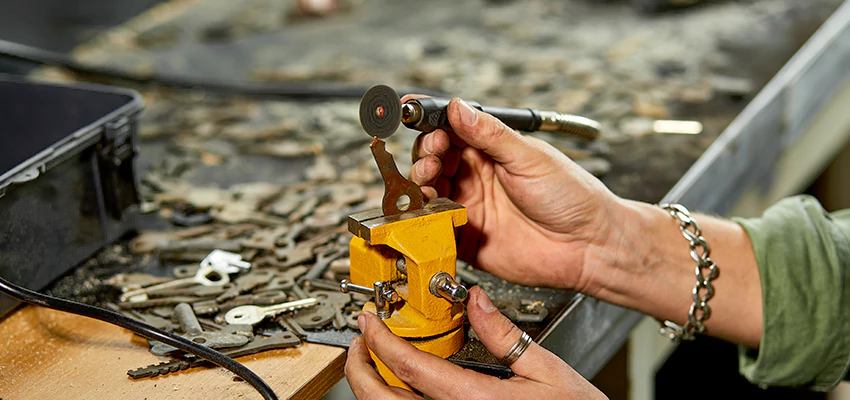 Office Key Lock Service in Hayward, California