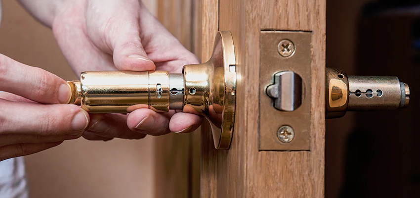 Padlock Lock Replacement Assistance in Hayward, CA