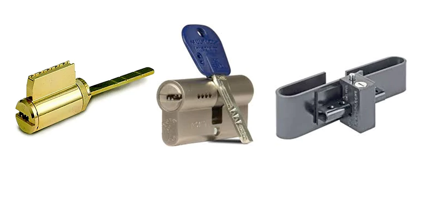 Mul-T-Lock Electronic Locks Repair in Hayward, CA