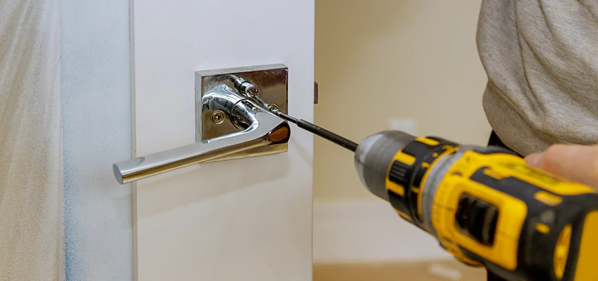 After-hours Locksmith  For Lock Troubleshooting in Hayward, California