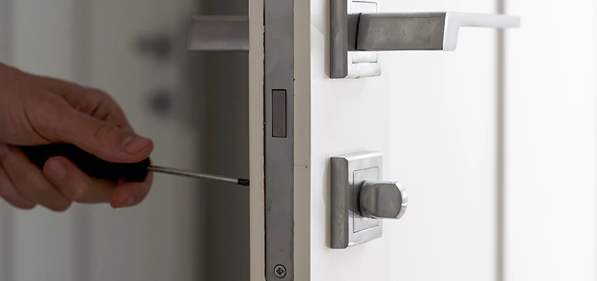 Key Programming Locksmith Open Now in Hayward, California